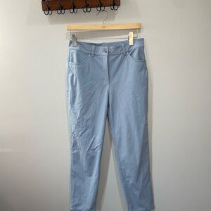 Lululemon Dress Pant